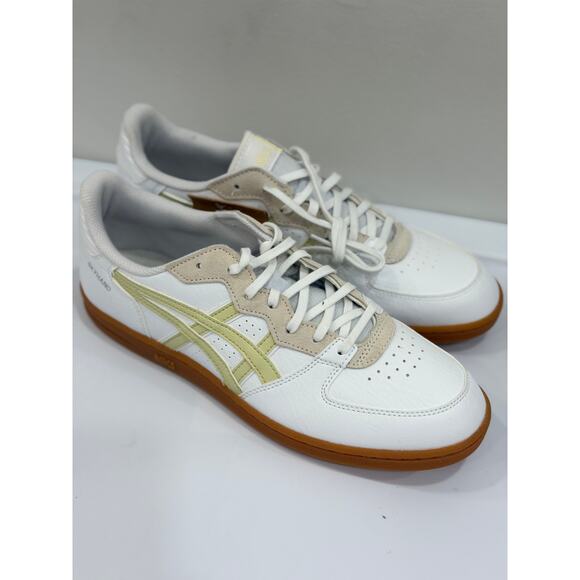 Asics SKYHAND OG Sneakers Size 9 - Picture 1 of 11